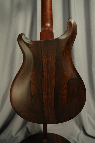 PRS Private Stock Hollowbody II Piezo – (2022)