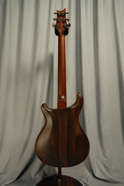 PRS Private Stock Hollowbody II Piezo – (2022)