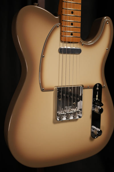 Limited Edition Vintera II '60s Telecaster Antigua