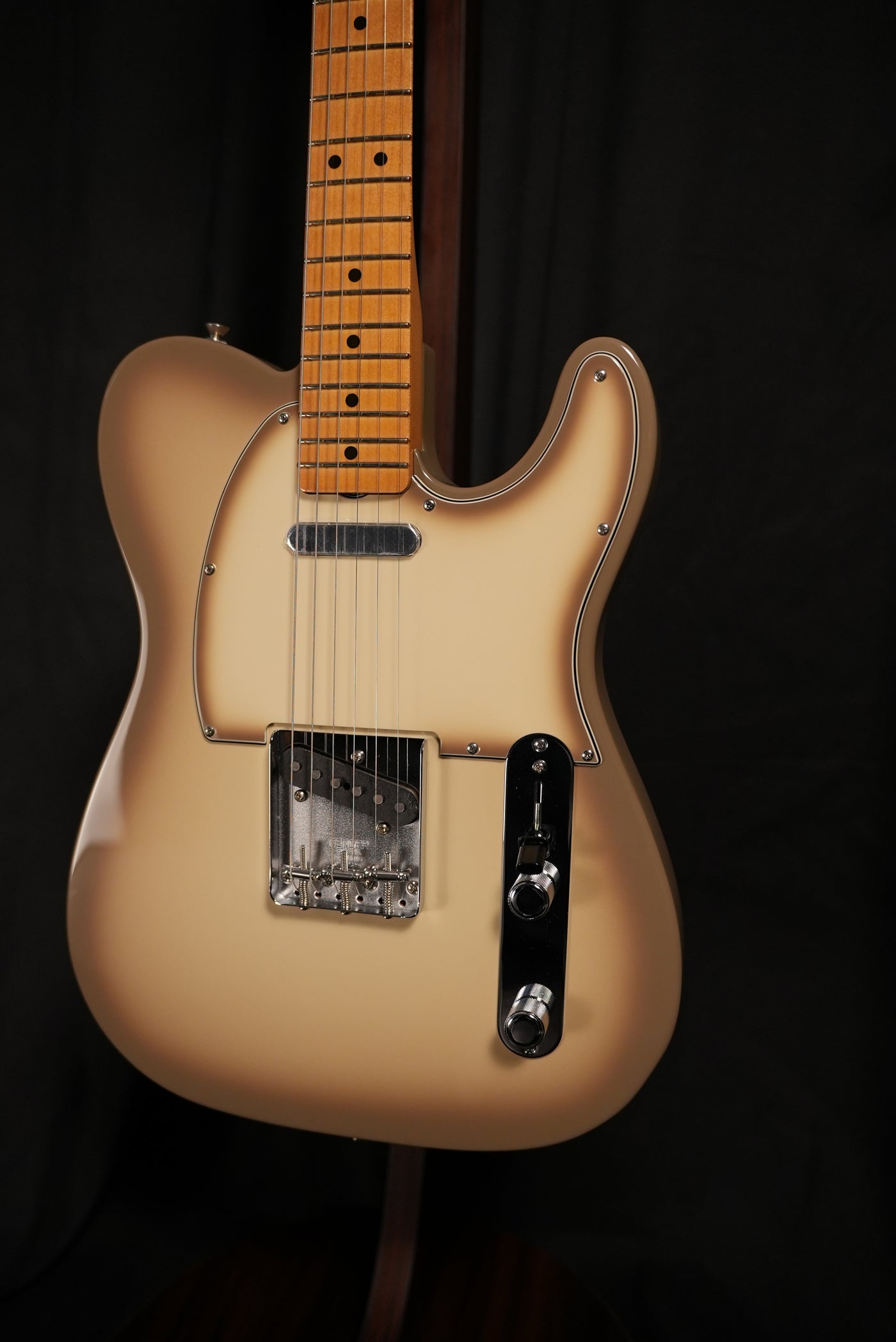 Limited Edition Vintera II '60s Telecaster Antigua