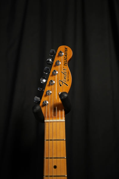 Limited Edition Vintera II '60s Telecaster Antigua