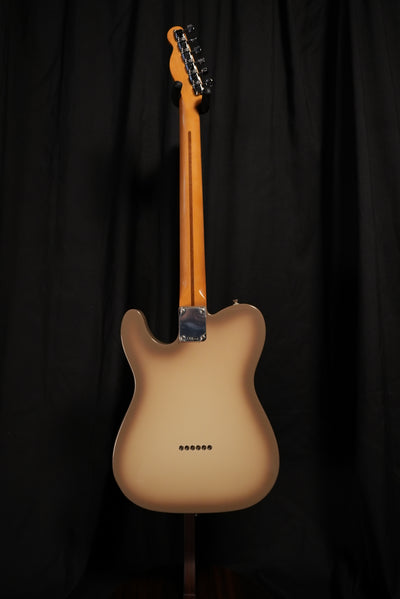 Limited Edition Vintera II '60s Telecaster Antigua