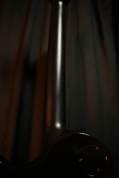 E-II Eclipse - Tiger Eye Sunburst