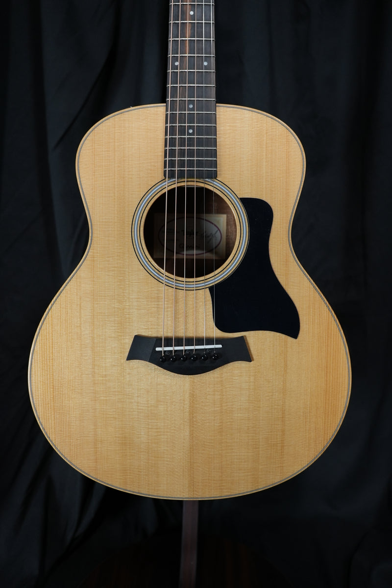 GS Mini-e Rosewood Plus