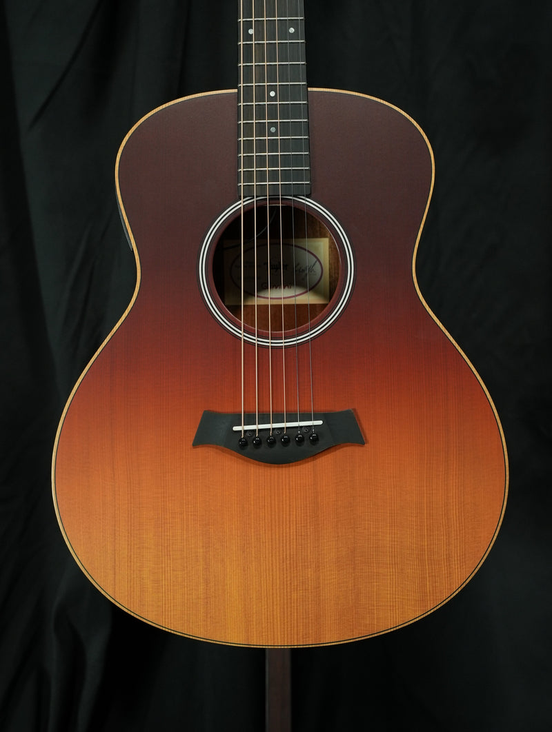 GS Mini-e Sunset Fade Special Edition