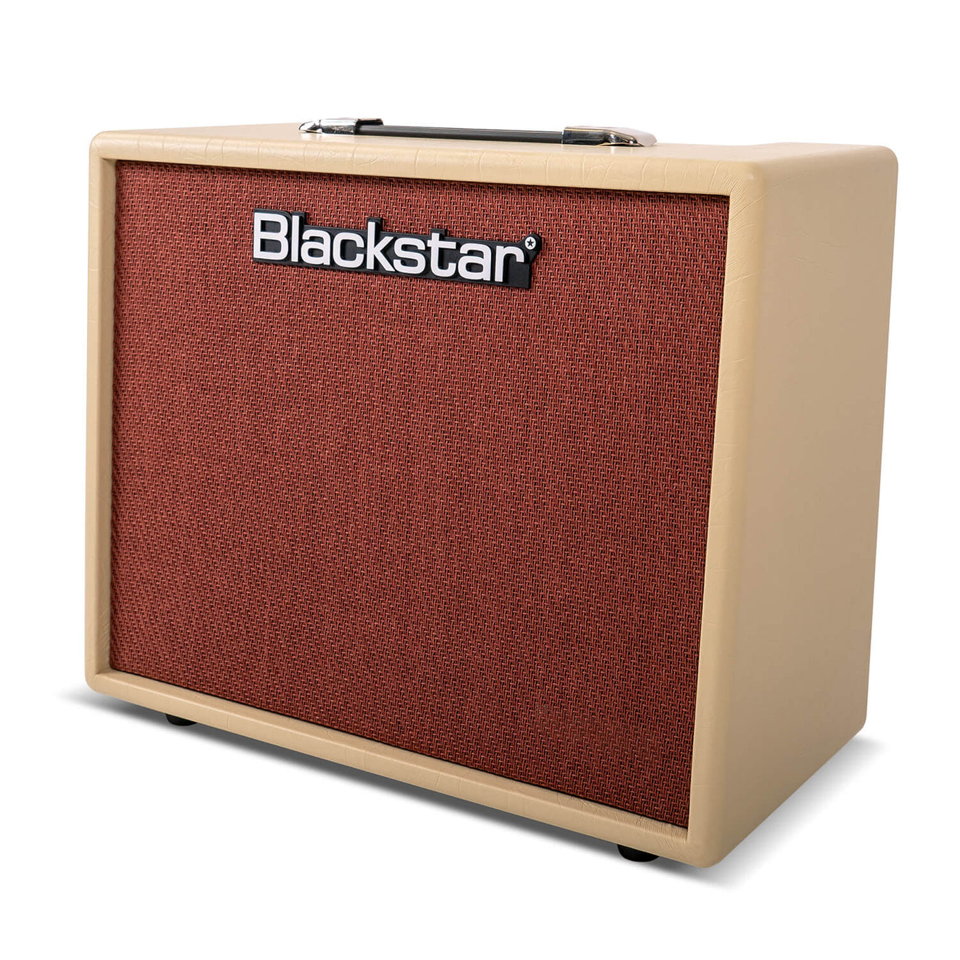 Debut 50R 1 x 12-inch 50-watt Combo Amp