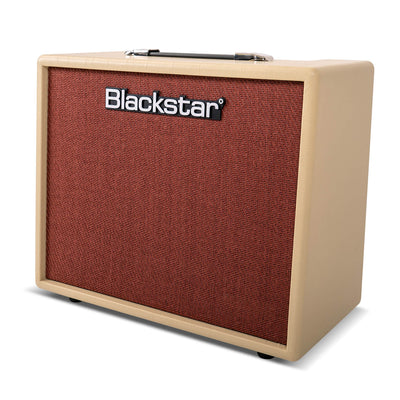 Debut 50R 1 x 12-inch 50-watt Combo Amp