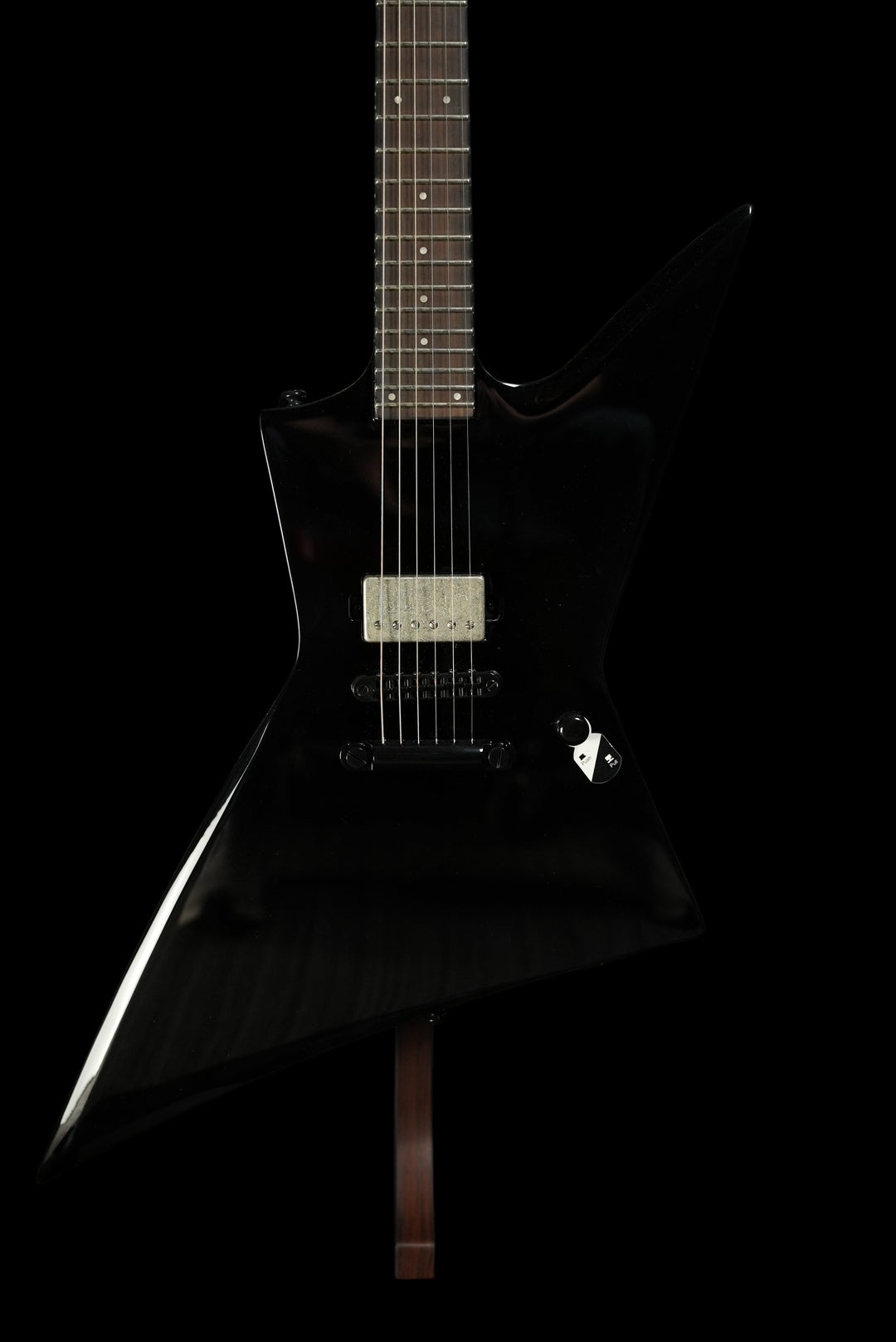 EX-201_Black_Front_View_1080x.