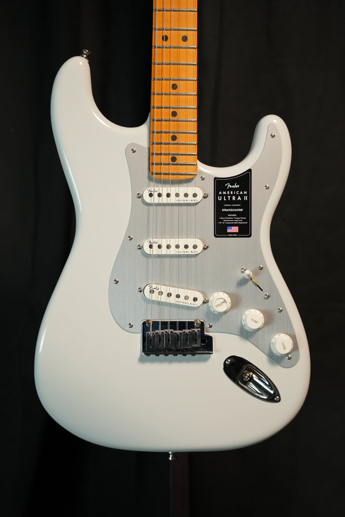 Fender_American_Ultra_II_Strat