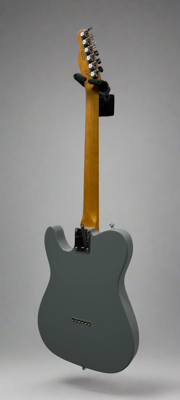 Brent Mason Telecaster®