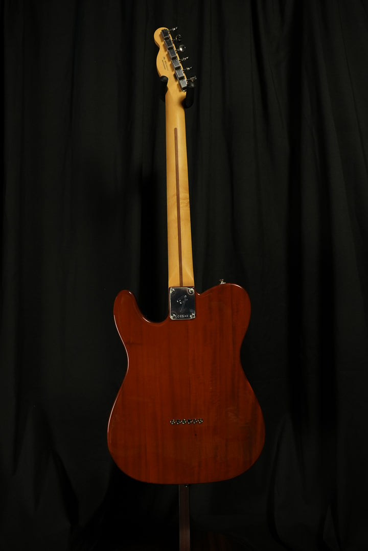 Fender_Player_II_Telecaster_Ma