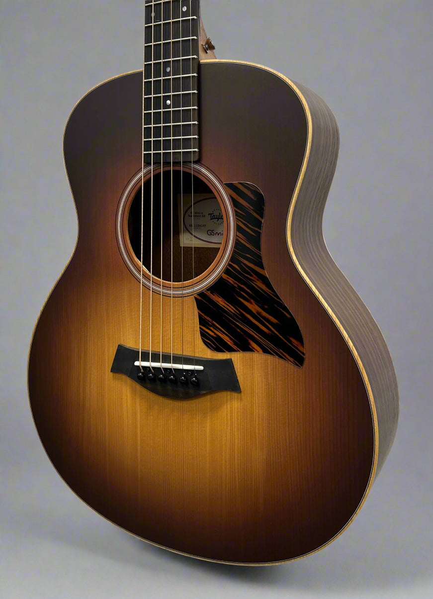 GS - Mini-e Rosewood SB