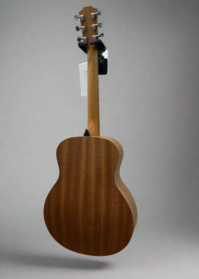 GS Mini Sapele