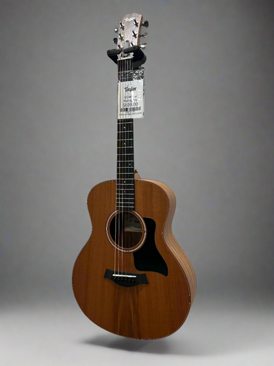 GS Mini-e Mahogany