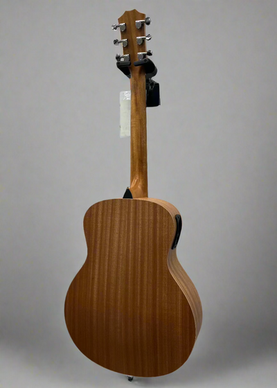 GS Mini-e Mahogany