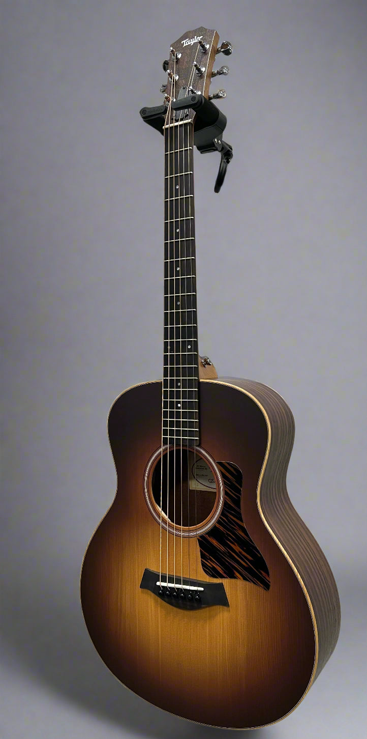 GS - Mini-e Rosewood SB