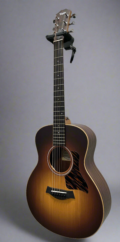 GS - Mini-e Rosewood SB