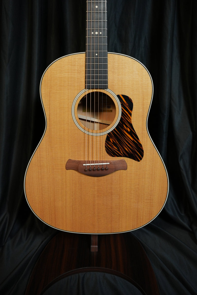 Gold Label 517e