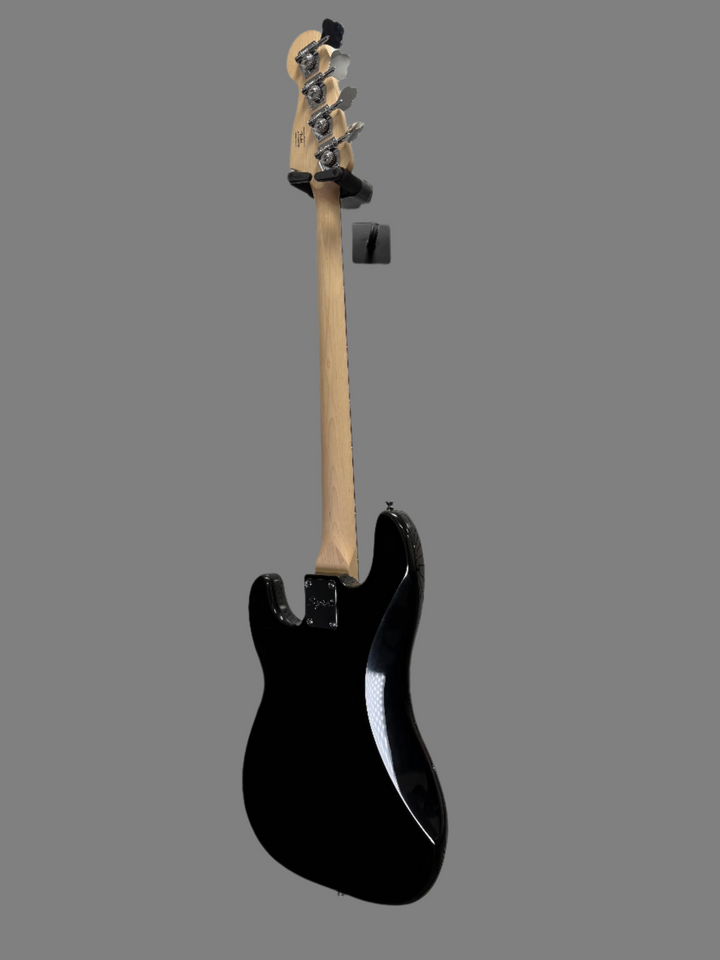 Squier Sonic® Precision Bass® Black – VERA Guitars