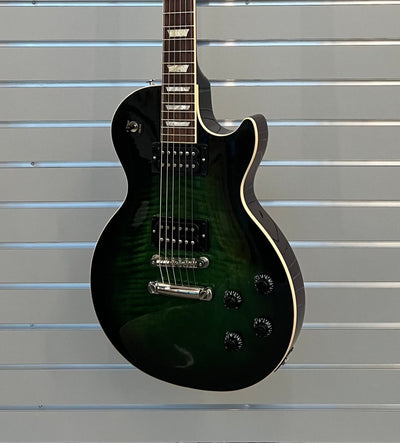 Slash Les Paul Standard