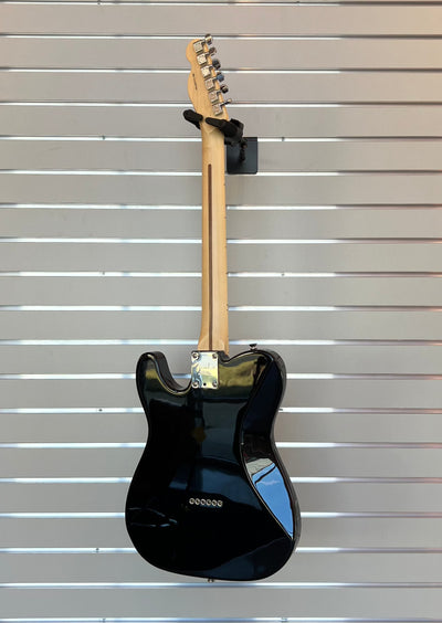 Telecaster Deluxe