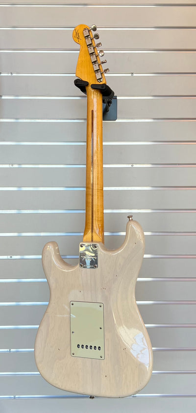 58 Journeyman Stratocaster