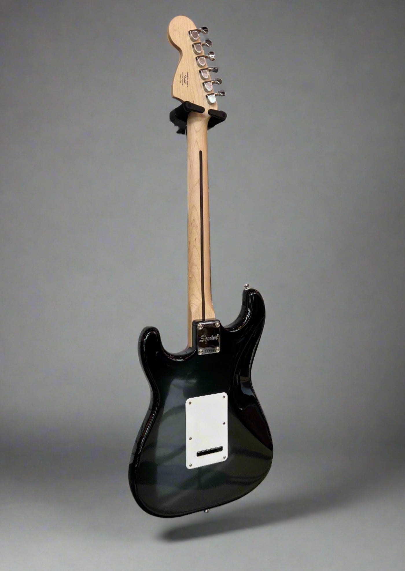 Affinity Series™ Stratocaster® Black