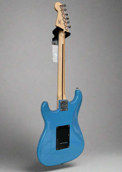 Squier Sonic® Stratocaster® California Blue