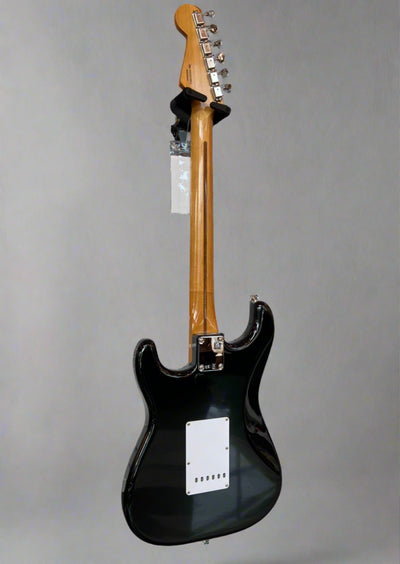 Vintera® II '50s Stratocaster® Black