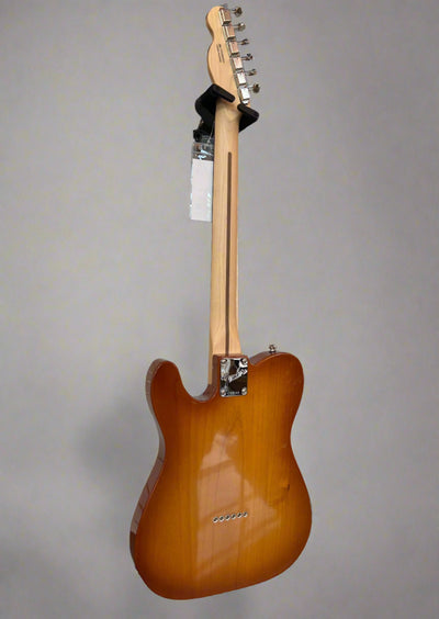 American Performer Telecaster® Honey Burst