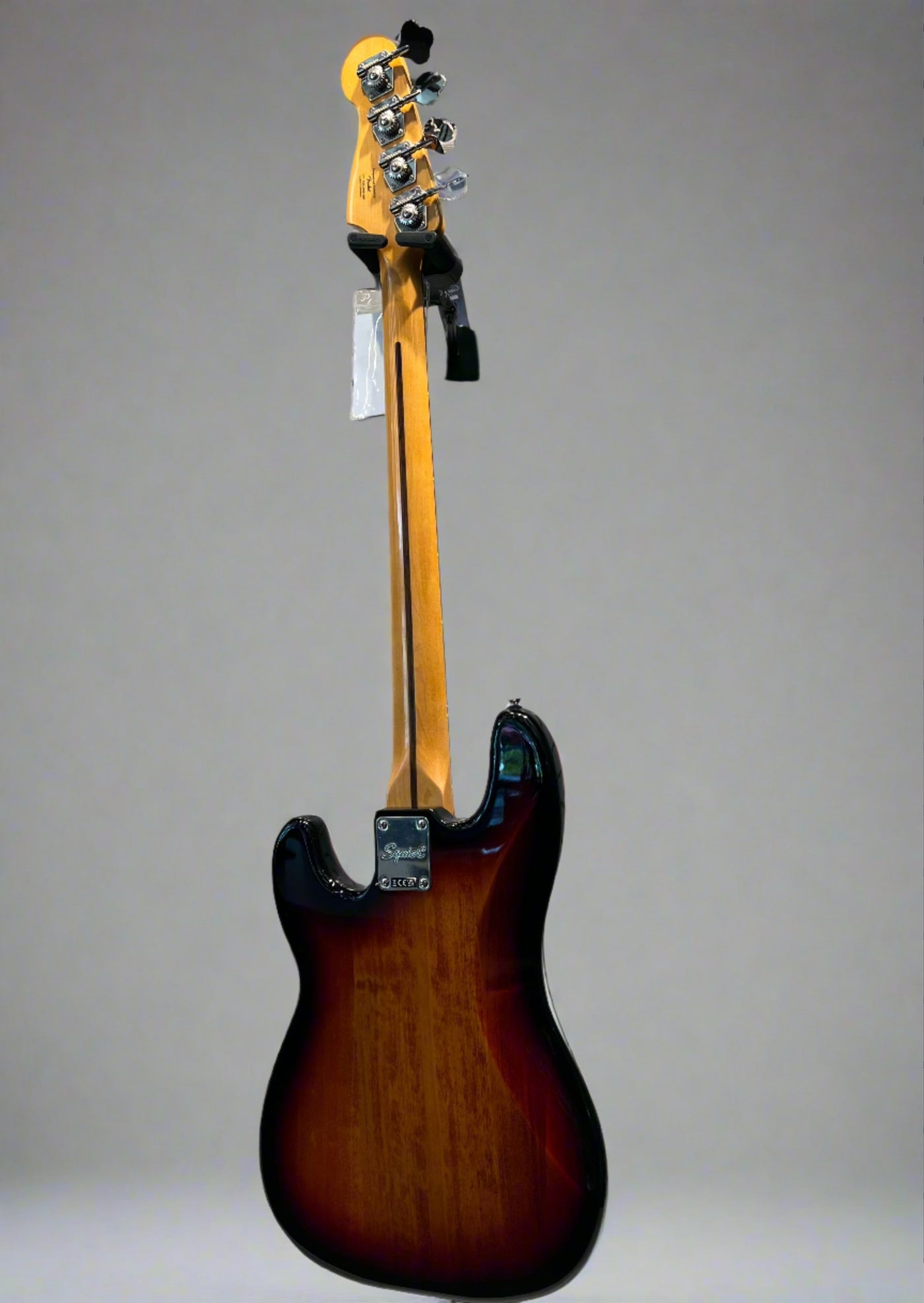 Classic Vibe '60s Precision Bass® 3-Color Sunburst