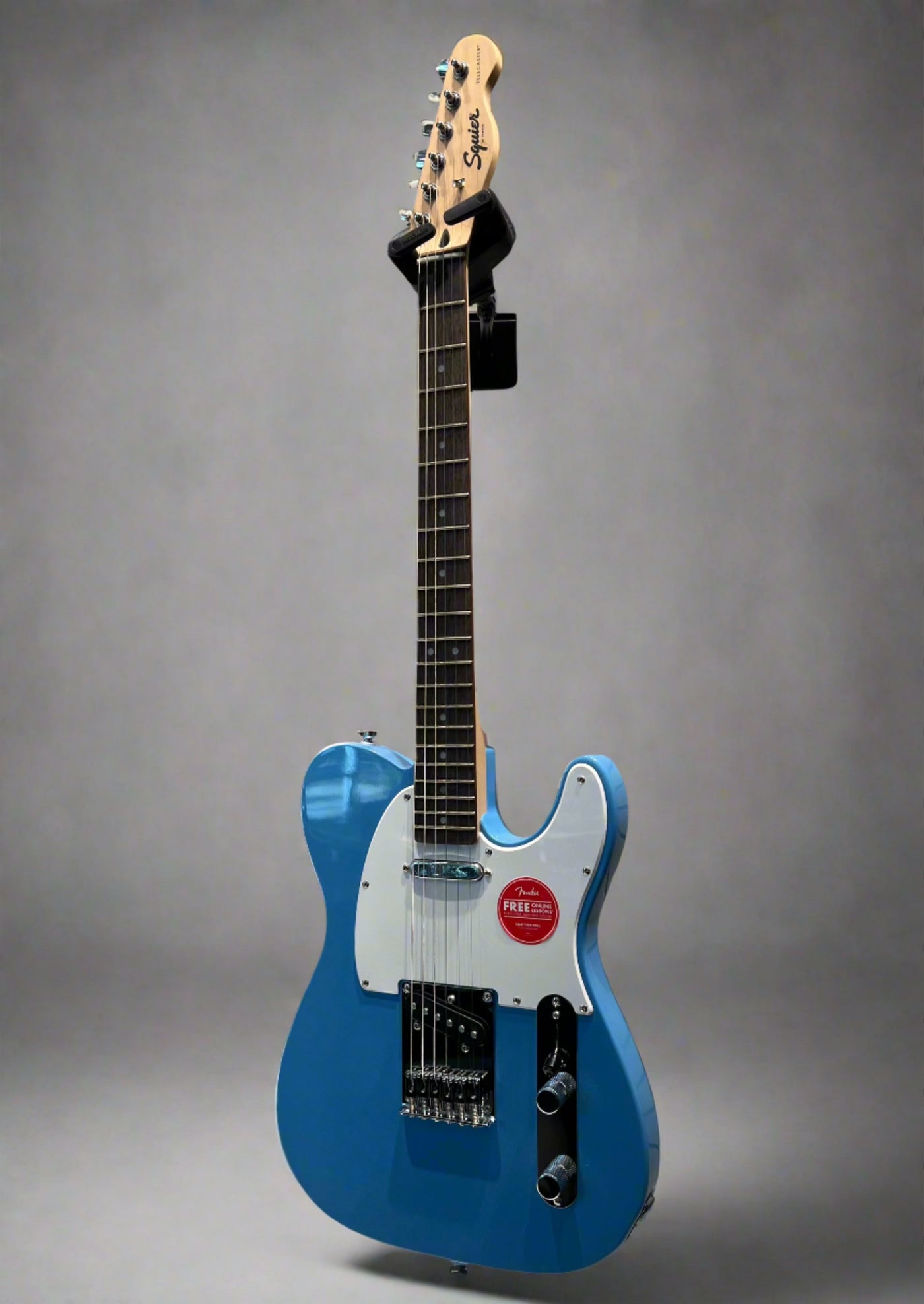 Squier Sonic® Telecaster® California Blue