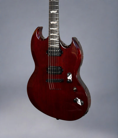 LTD VIPER-1000 Cherry