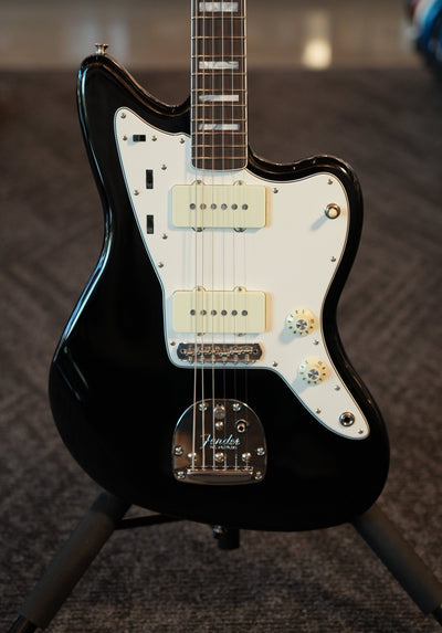 Limited Edition American Vintage II 1966 Jazzmaster®