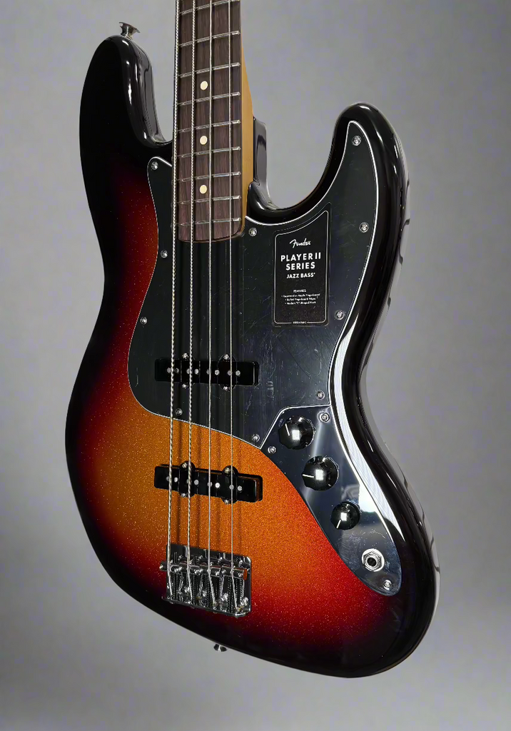 JazzPlayerXS 64GB ブラック・コーラル　2台 JazzPlayerXS 64GB ブラック・コーラル 2台 JazzPlayerXS 64GB