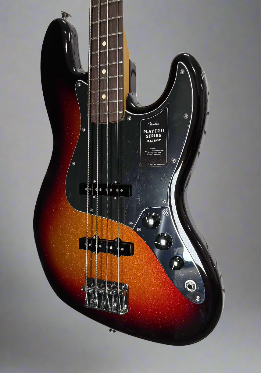 JazzPlayerXS 64GB ブラック・コーラル　2台 JazzPlayerXS 64GB ブラック・コーラル 2台 JazzPlayerXS 64GB