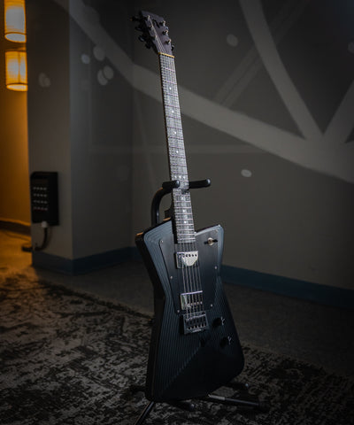 Orion Eclipse Guitar