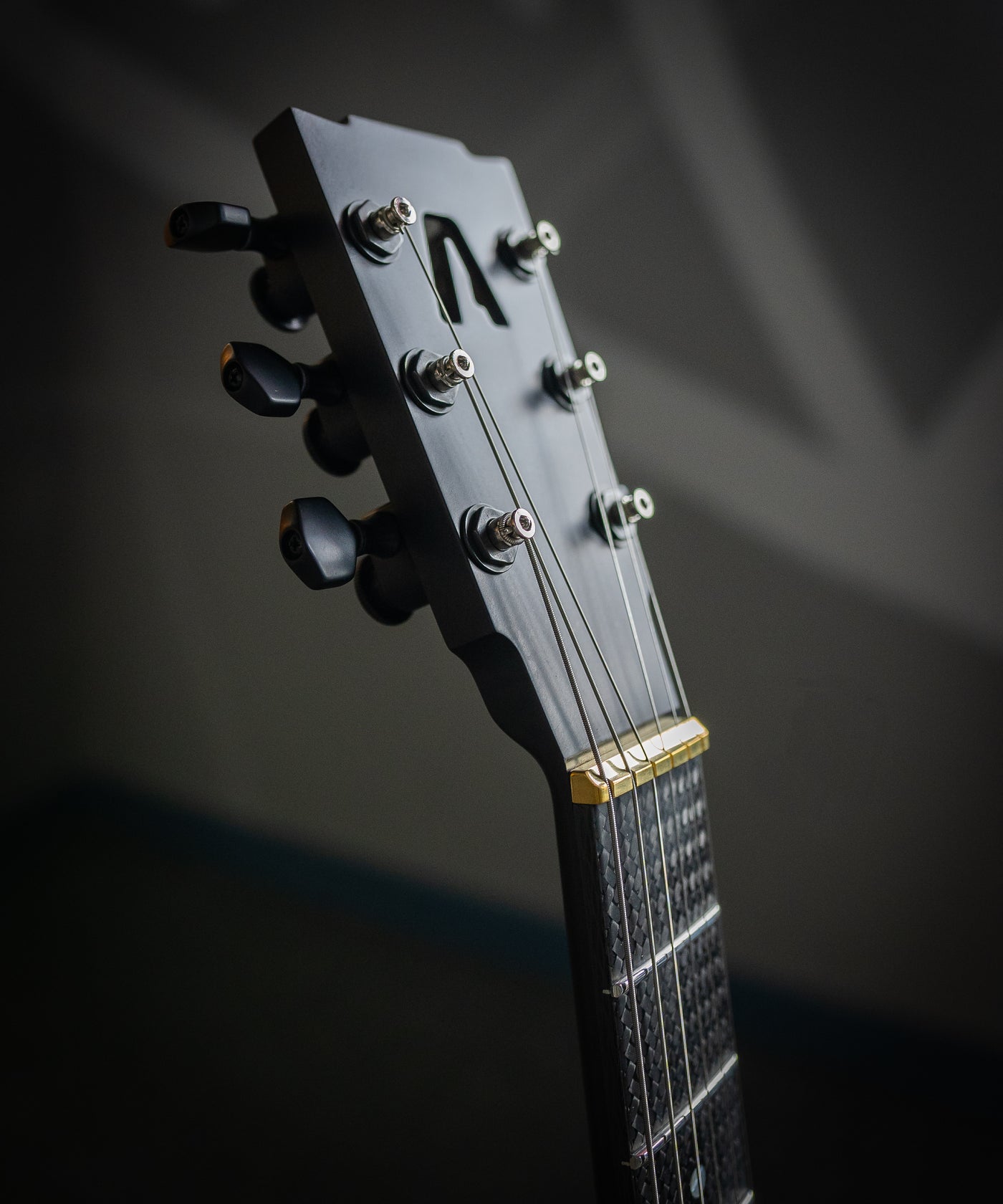 Orion Eclipse Guitar