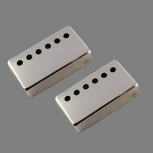 PC-0300 49.2 mm Humbucking Pickup Cover Set