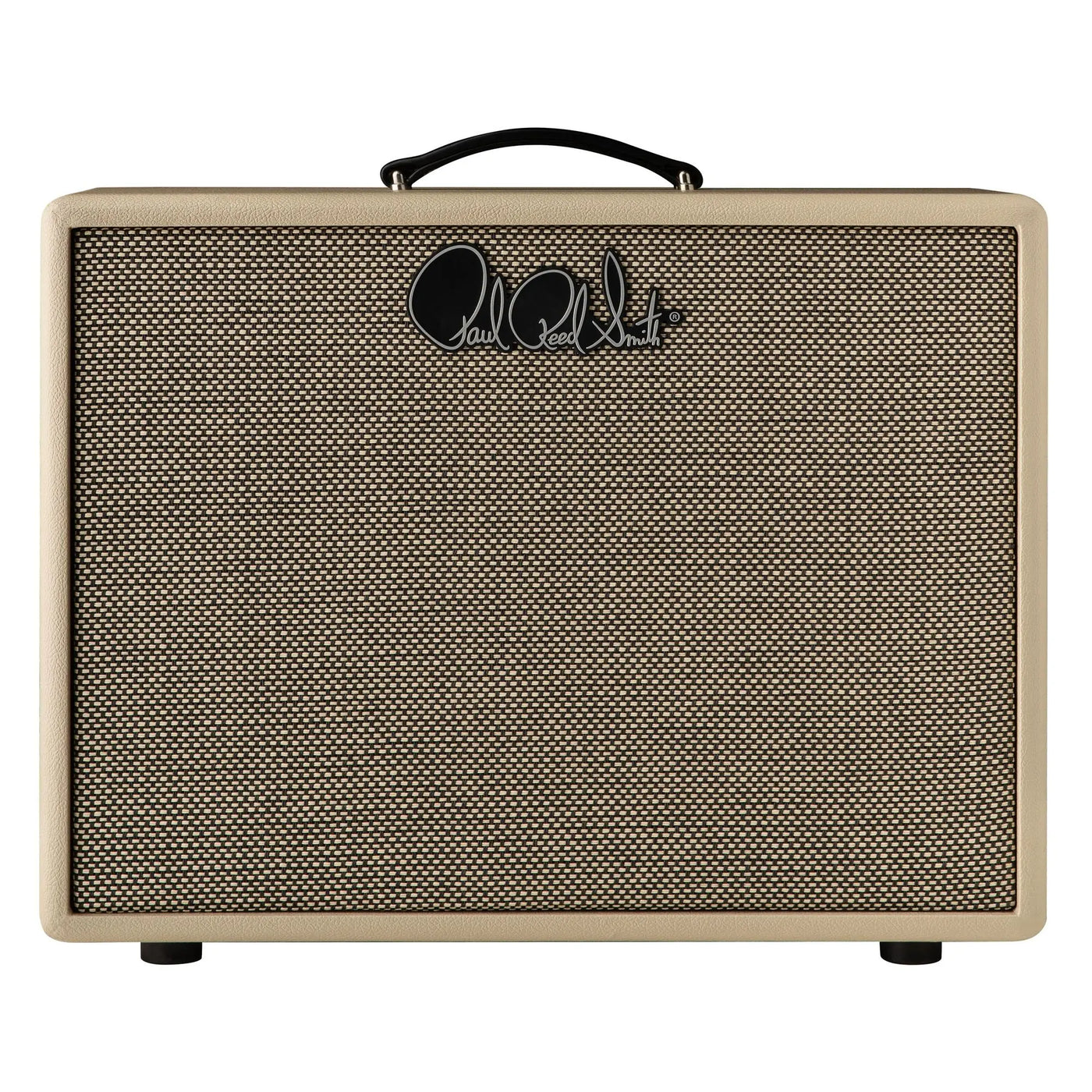 DGT 1x12 Cabinet