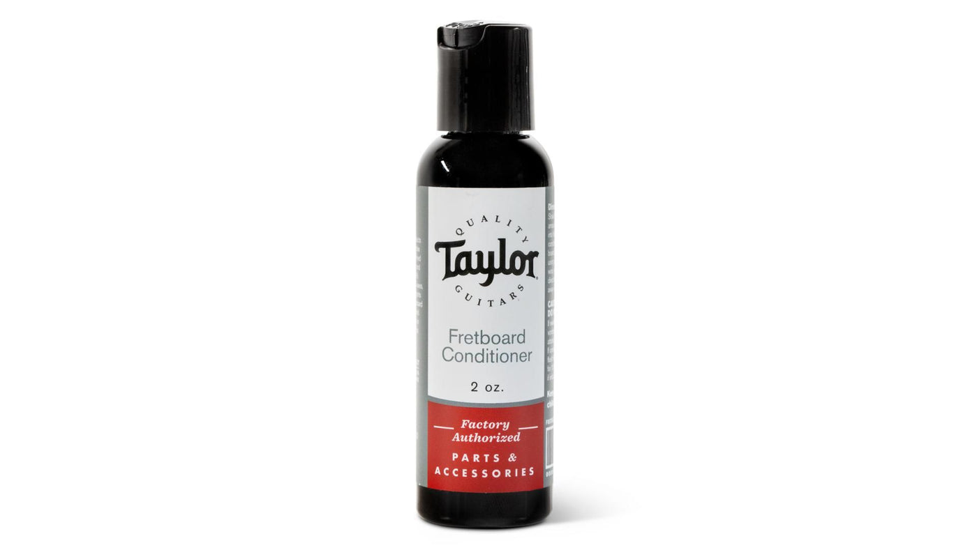 Taylor Fretboard Conditioner