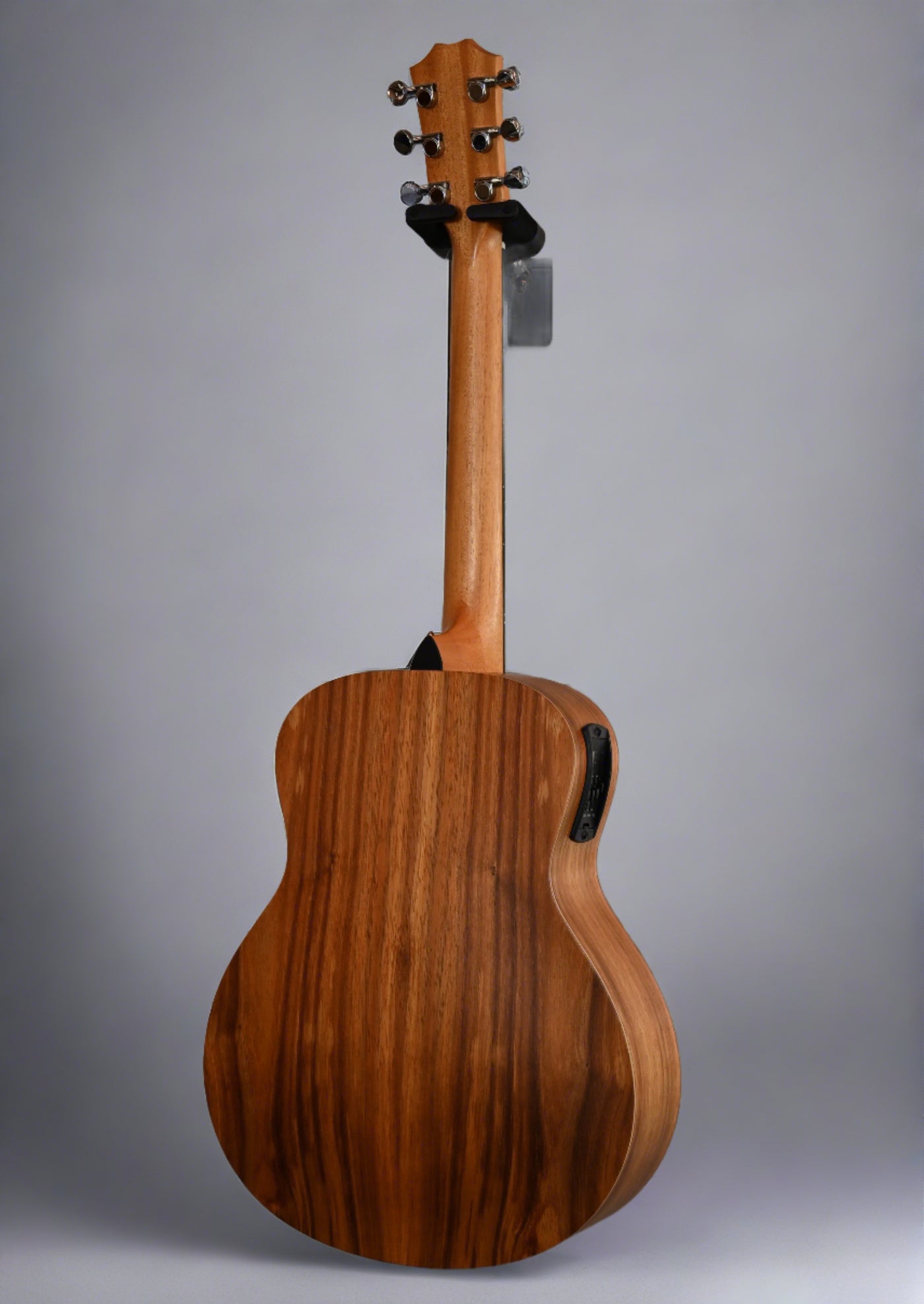 GS Mini-e Koa