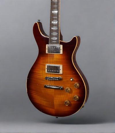 B3 SL Deluxe Ice Tea Burst