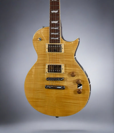 LTD EC-256FM Natural