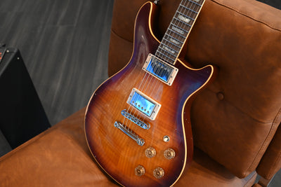 B3 SL Deluxe Ice Tea Burst