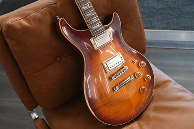 B3 SL Deluxe Ice Tea Burst