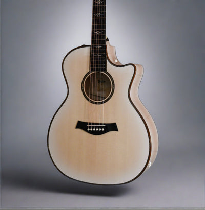 NAMM 2023 Show Guitar, Grand Concert -C22ce B3027