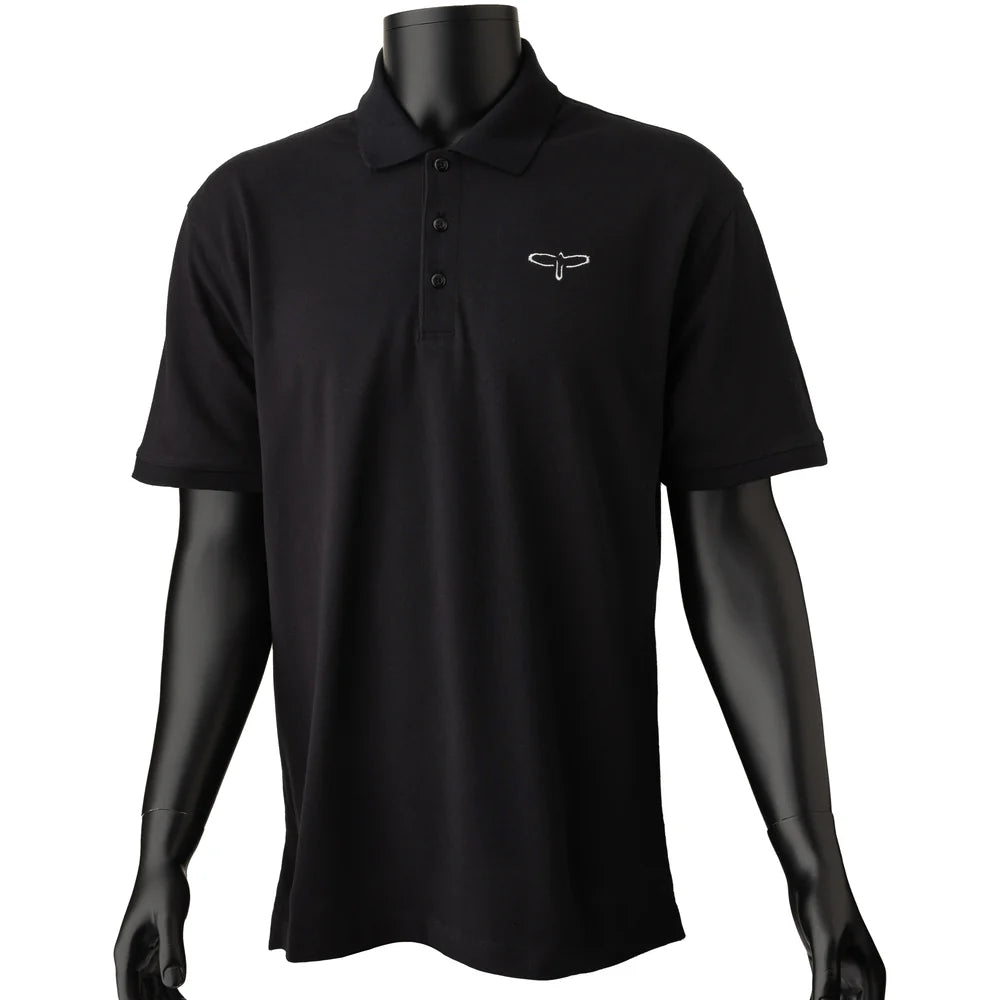 PRS Polo w/bird - Large