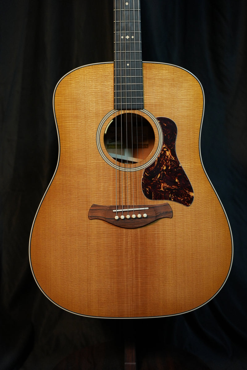 Trey Hensley Gold Label 510e