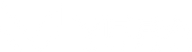 Vera Guitars logo